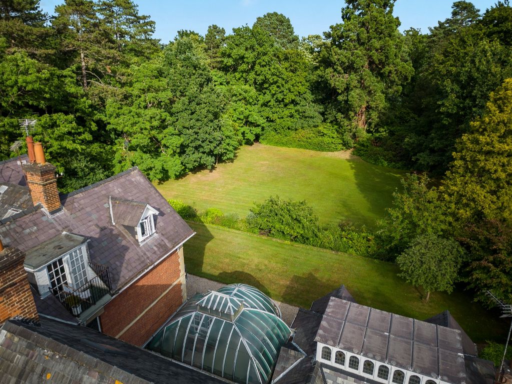 Additional image 10 of 12 bed detached house for saleRise Road, Sunningdale SL5