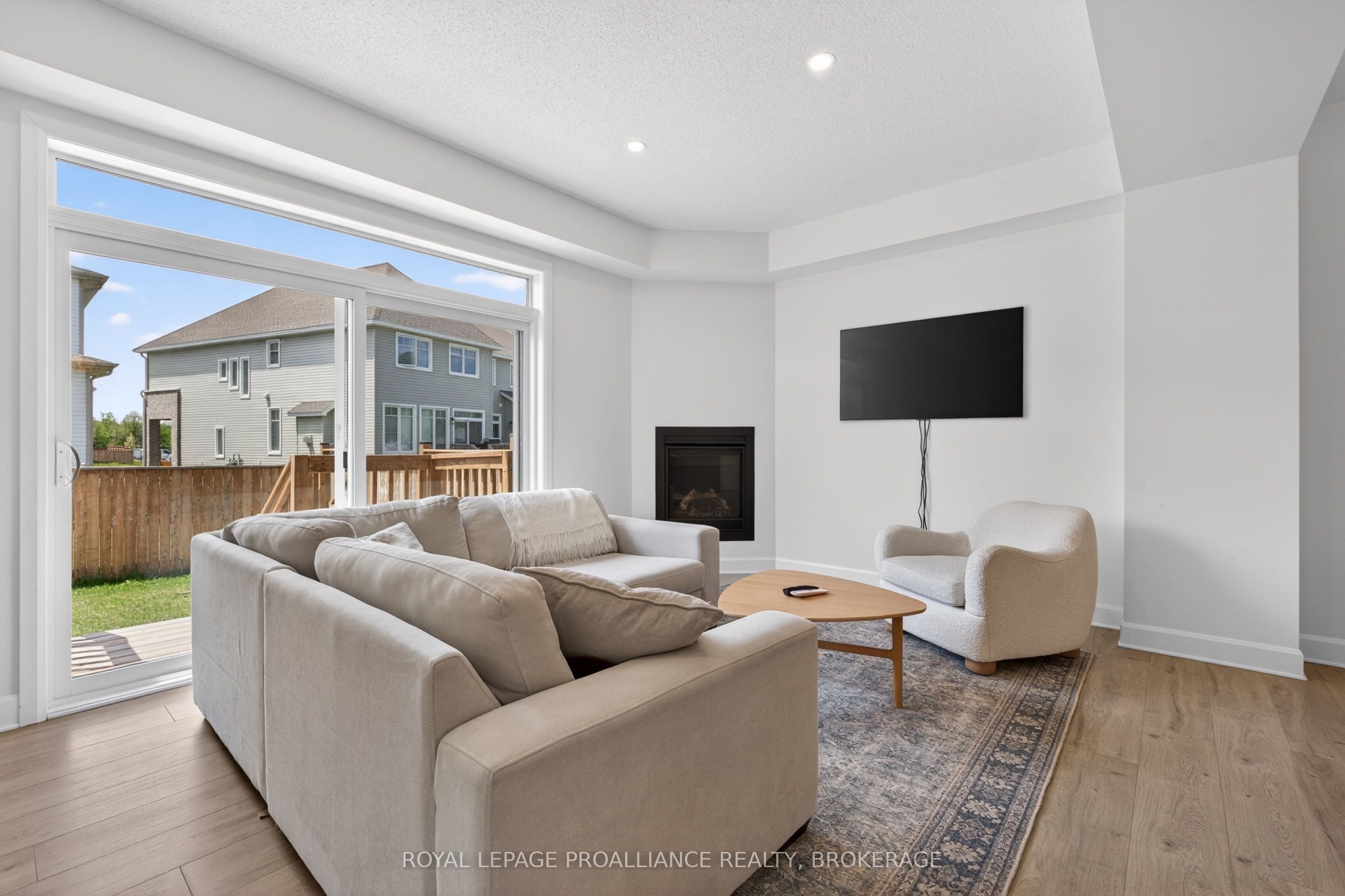 Additional image 5 of 1536 Scarlet Street, Kingston, ON, K7K 0H6