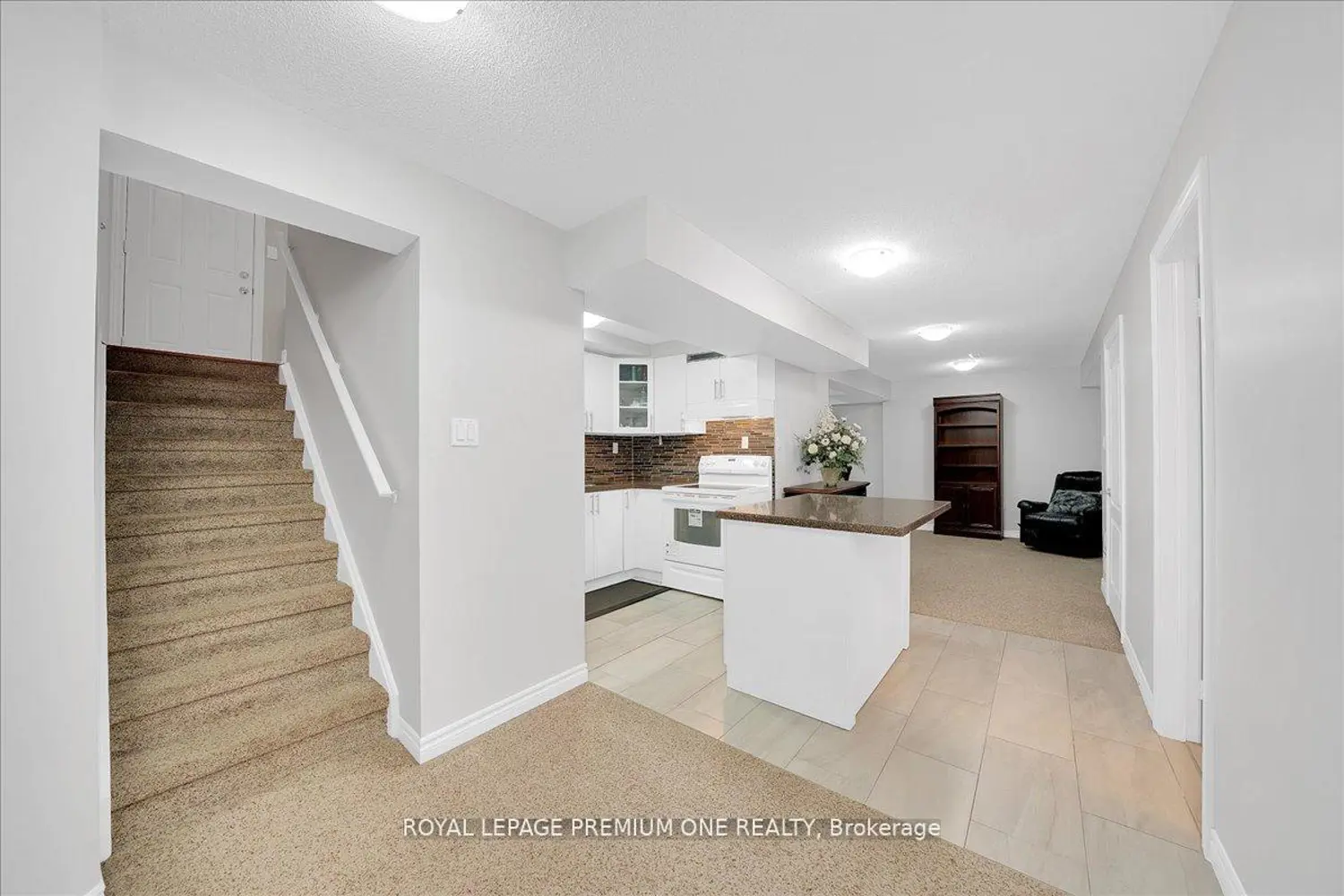 Additional image 14 of 30 Monabelle Crescent
