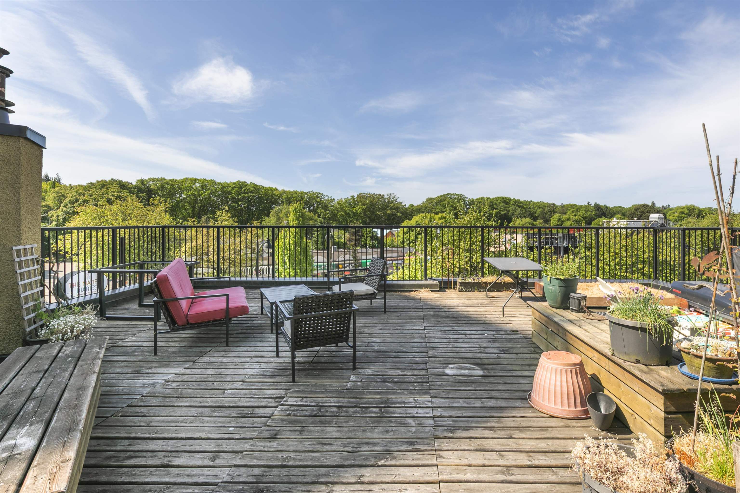 Additional image 6 of 201-3465 Glen Drive, Vancouver, BC, V5V 4S5