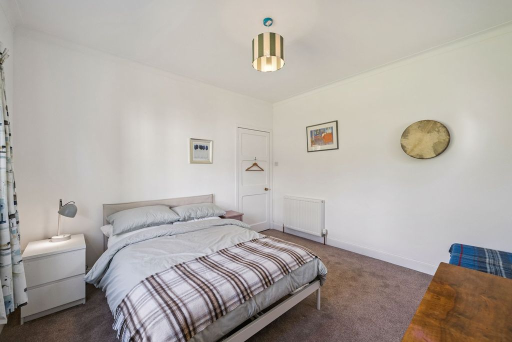 Additional image 18 of 3 bed cottage for saleCasita, Rhu Road Higher, Helensburgh G84