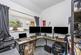 Additional image 15 of Rustington Road, Hollingbury, Brighton