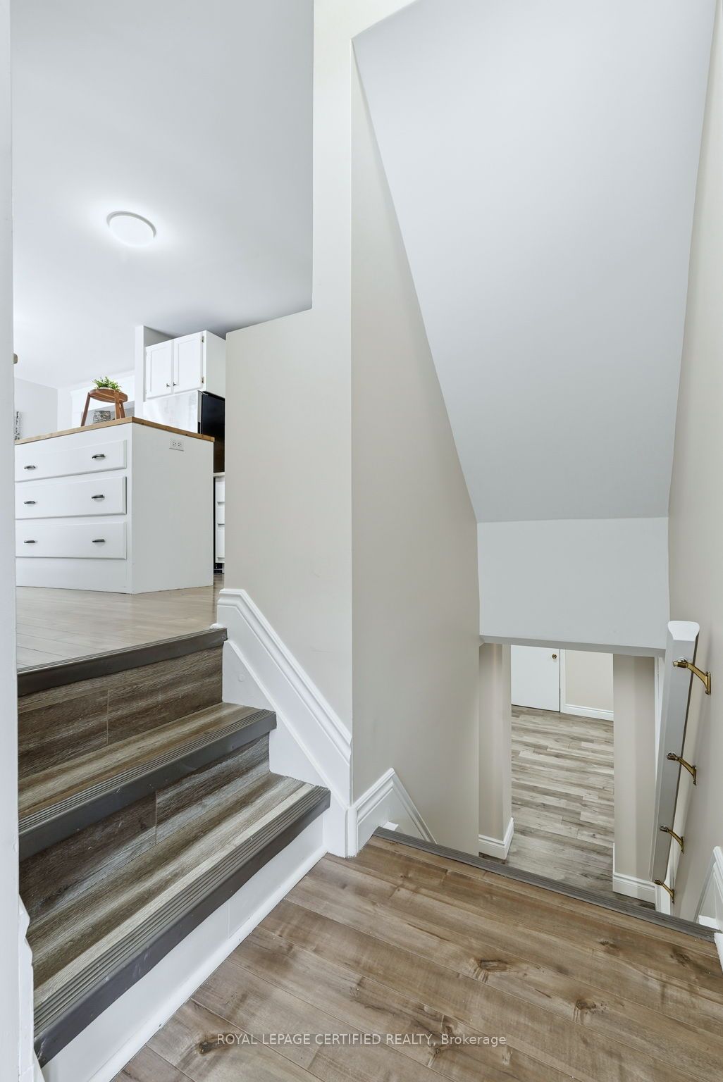 Additional image 6 of 883 7th Avenue, Hanover, ON, N4N 2K3