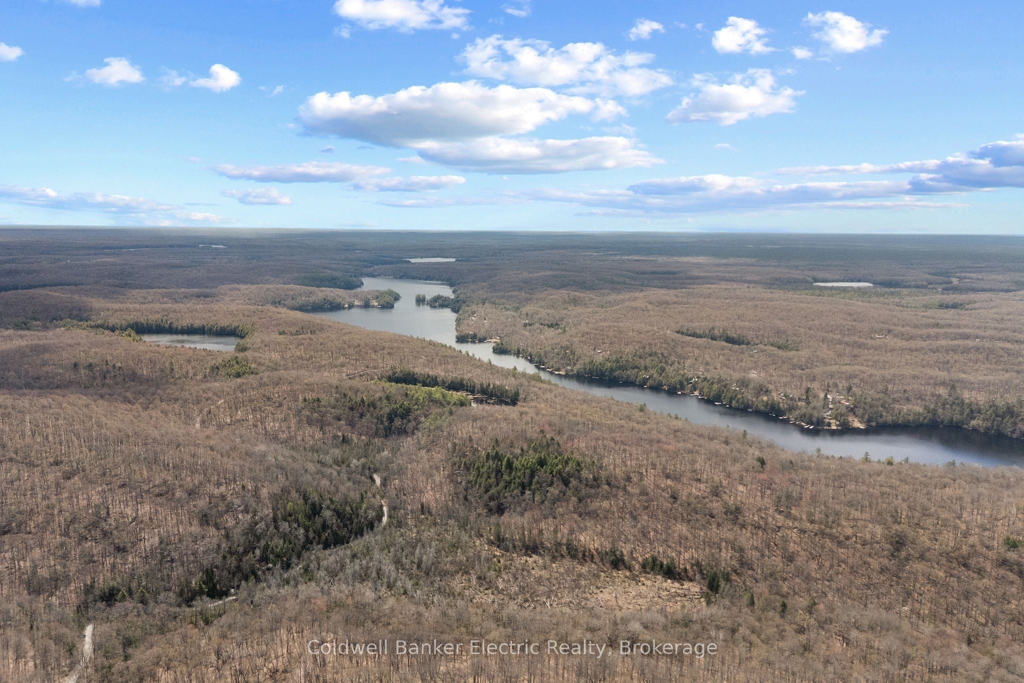 Additional image 6 of 0 Irondale Road, Highlands East, ON, K0M 2A1