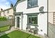 Additional image 13 of Bridge Road, Llandudno, Conwy, LL30