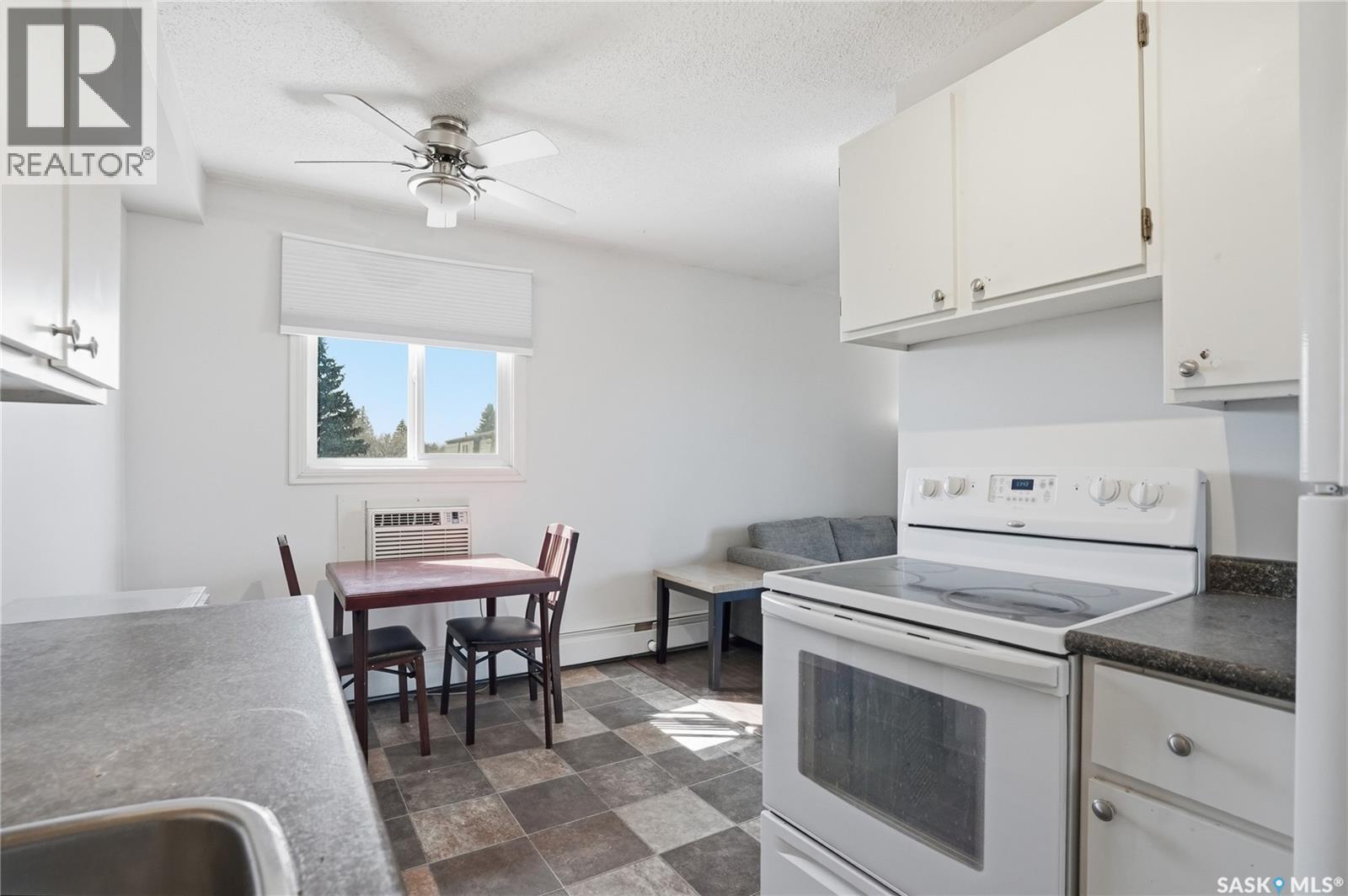 Additional image 6 of 18-116 Acadia Court, Saskatoon, SK, S7H4T7