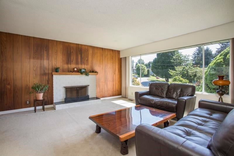 Additional image 6 of 1470 June Crescent, Port Coquitlam, BC, V3C 2Y1