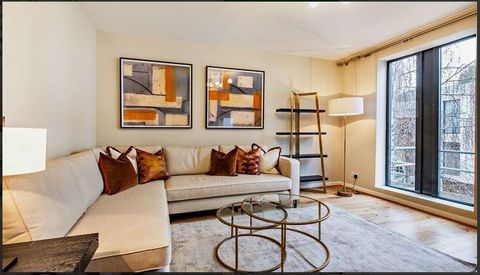 Fulham Road, South Kensington, London SW3