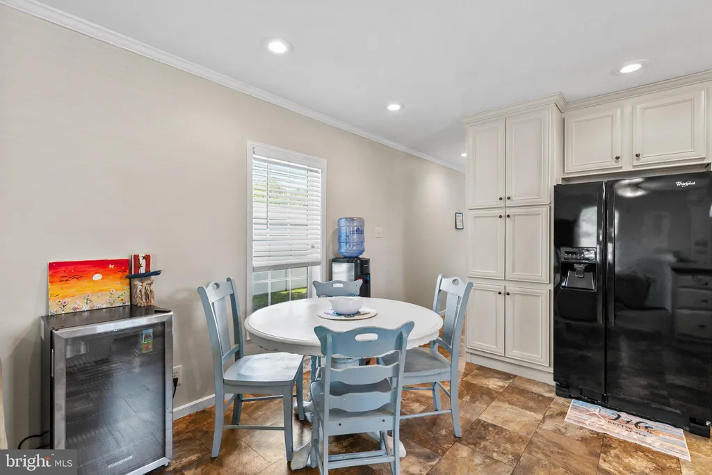 Additional image 14 of 23708 Ash Lane, Lewes, DE 19958