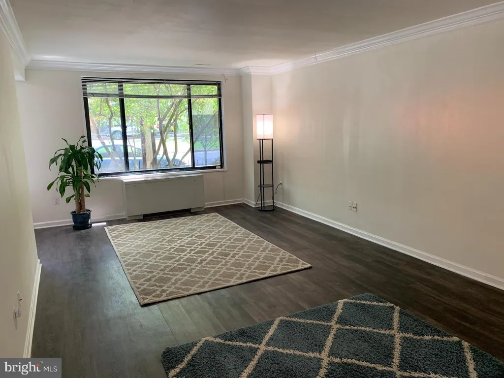 Additional image 13 of 5112 Macarthur Boulevard NW Unit P-1, Washington, DC 20016