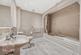 Additional image 14 of Apt 41 Carrs Court, Church Street, Wilmslow
