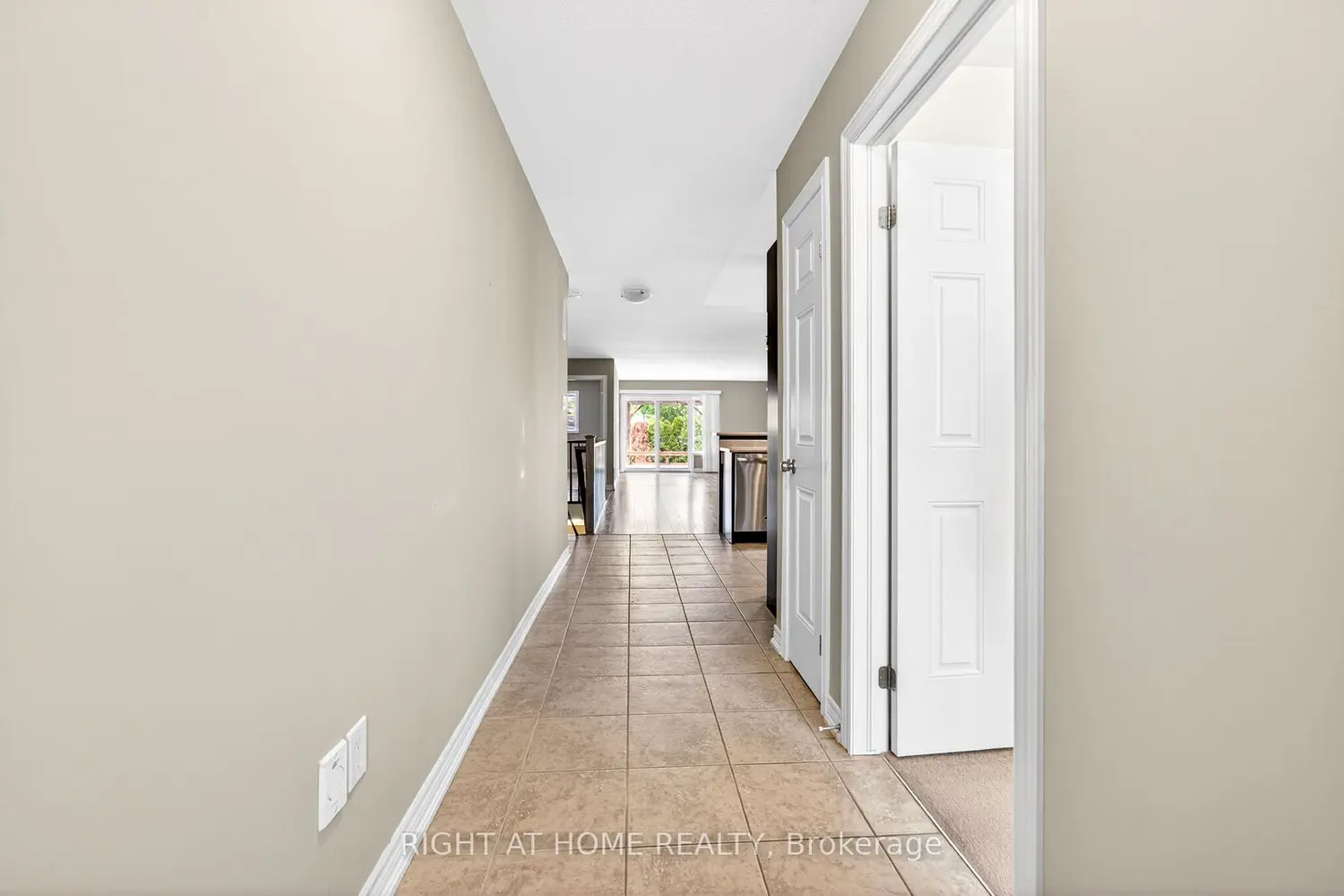 Additional image 7 of 32 Woodburn Avenue