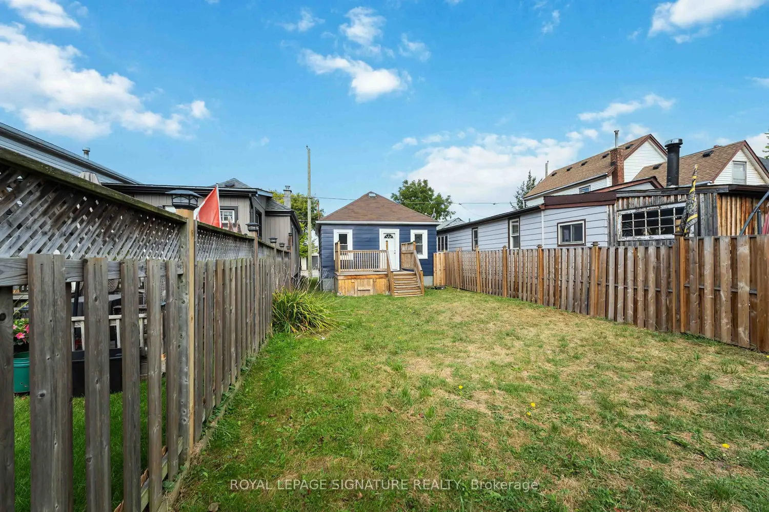 Additional image 17 of 84 Frederick Avenue
