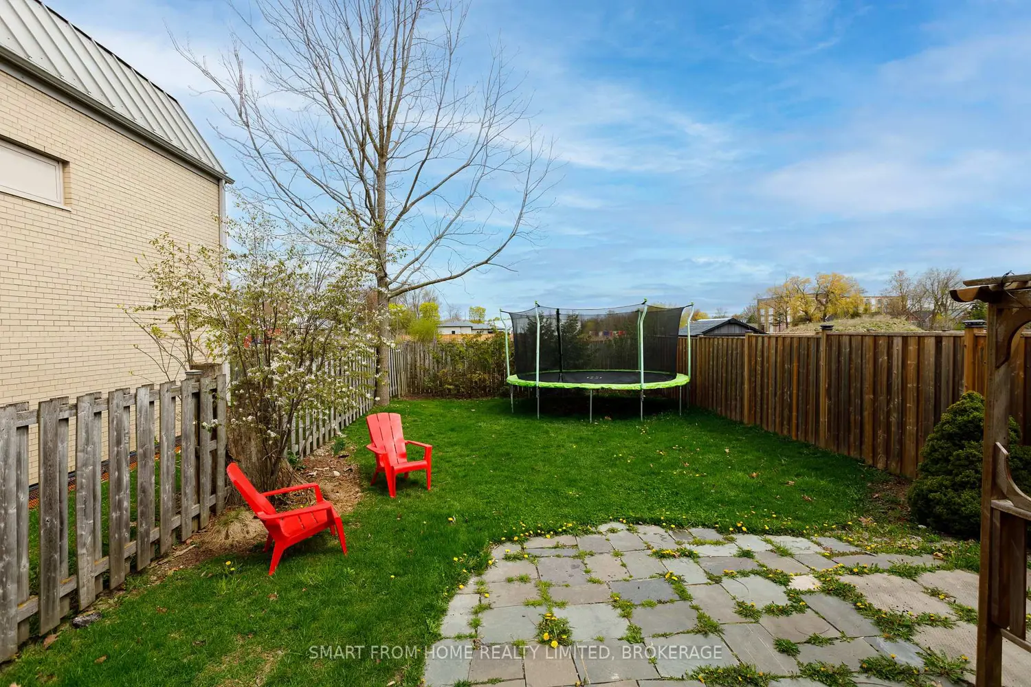 Additional image 14 of 32 Frederick Street