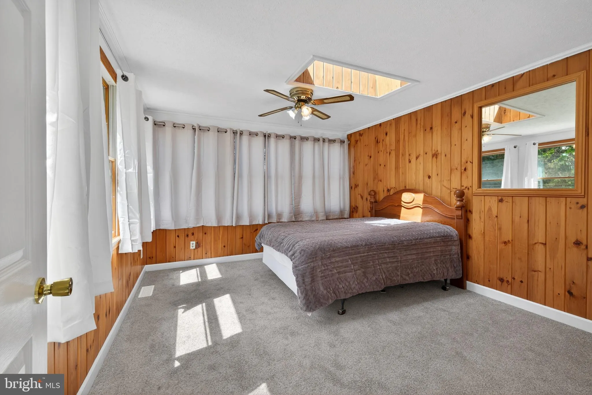 Additional image 41 of 61 Greenridge Road, Newark, DE 19711