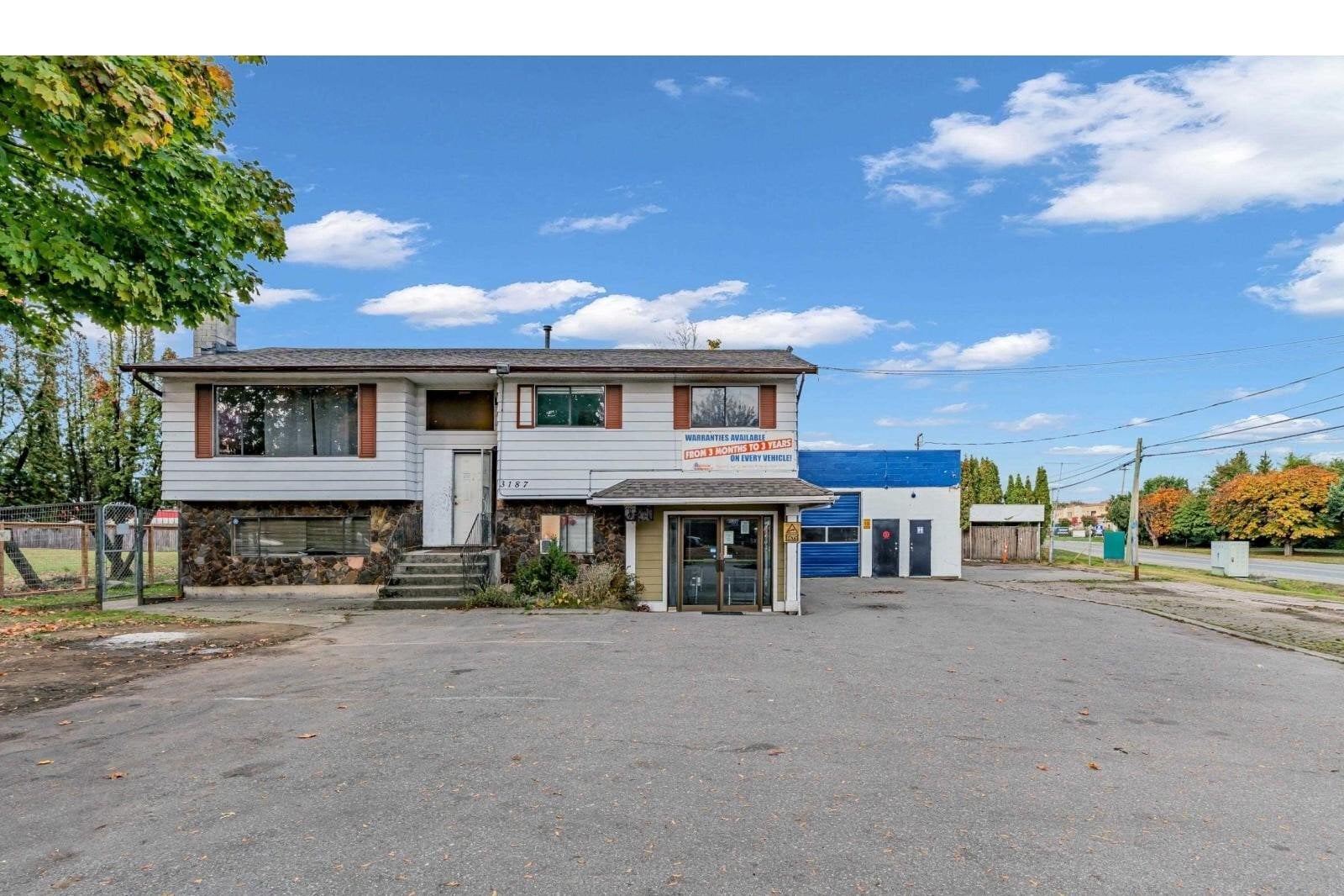 Additional image 8 of 3187 262b Street, Langley, BC, V4W2Z7