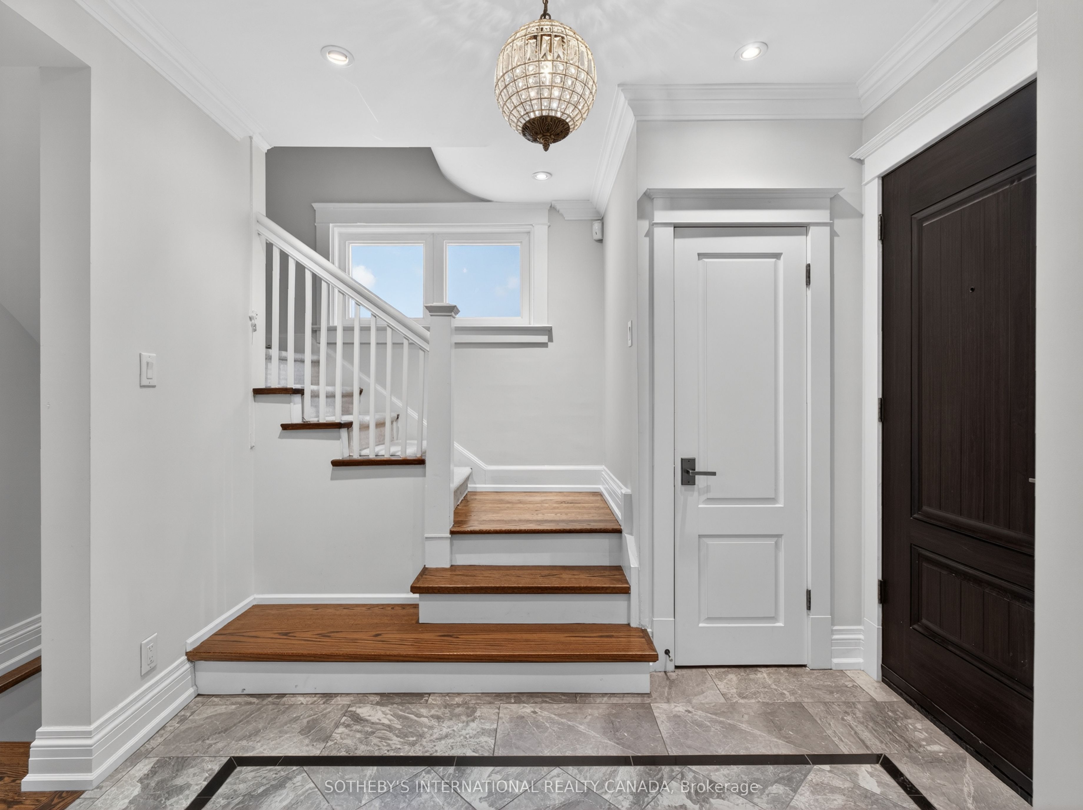 Additional image 3 of 70 Oriole Road, Toronto, ON, M4V 2G1