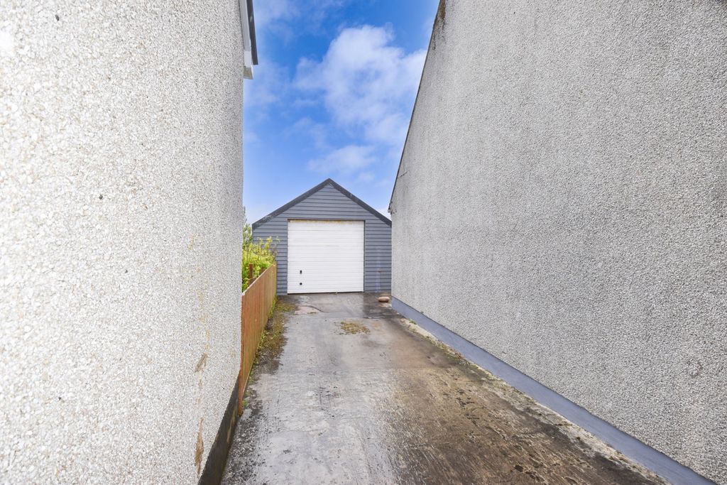 Additional image 29 of 3 bed semi-detached house for saleNorderhoull, Voe, Shetland ZE2