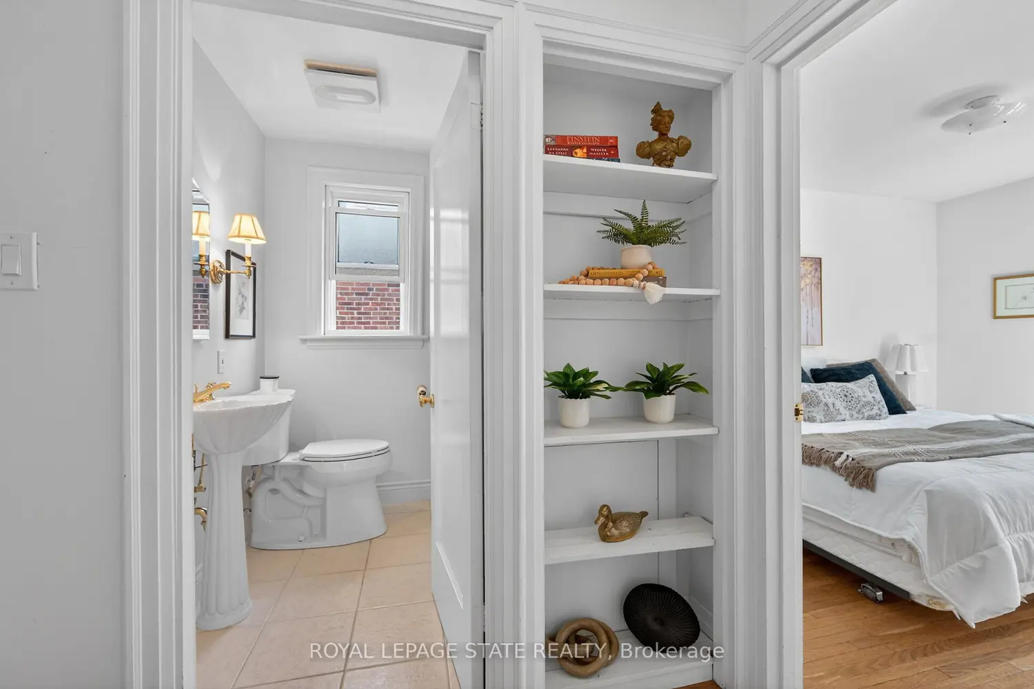 Additional image 12 of 62 Uplands Avenue