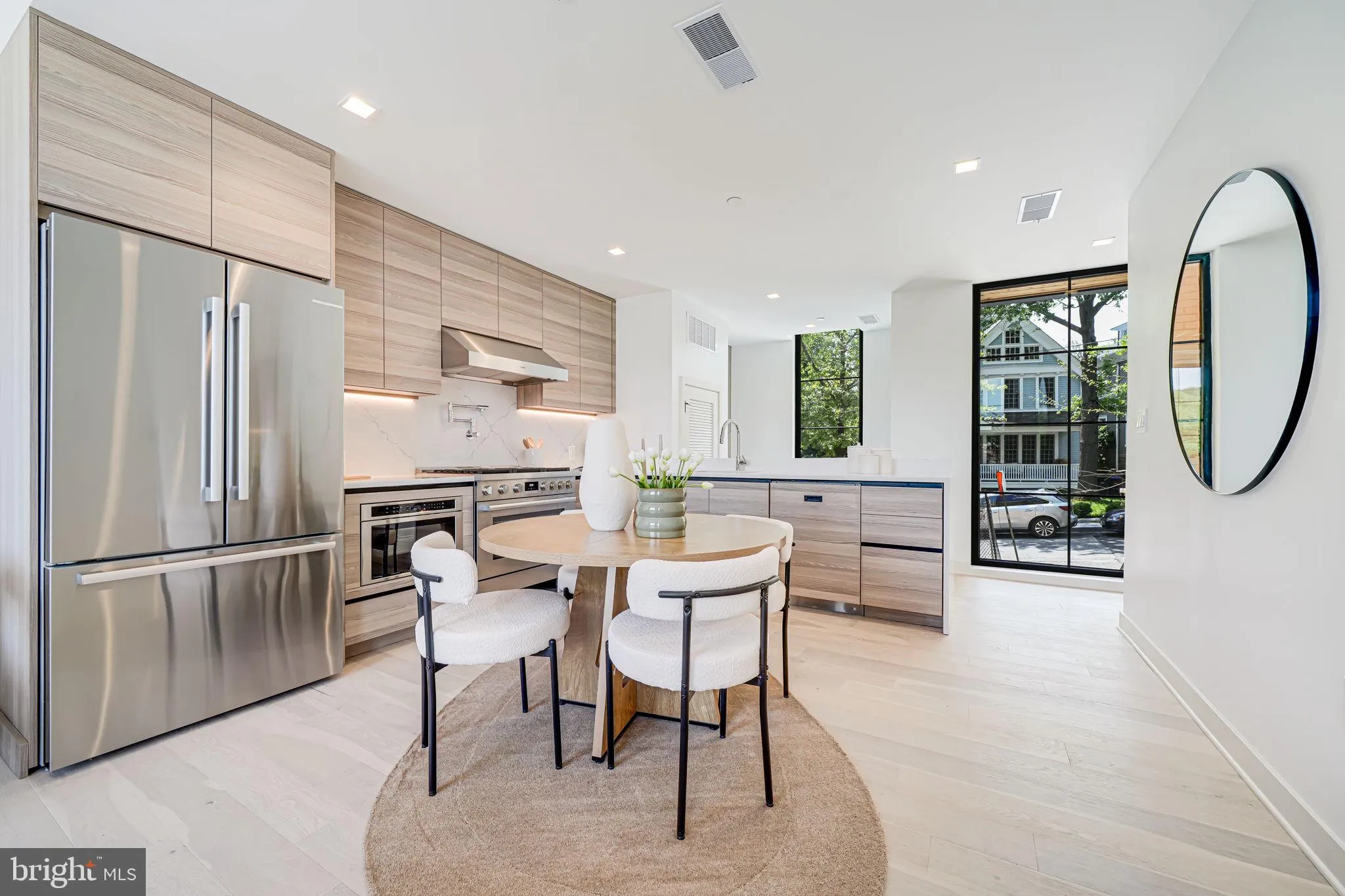 Additional image 59 of 2905 Newark Street NW, Washington, DC 20008