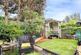Additional image 17 of Ampleforth Road, Abbey Wood, SE2