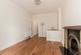 Additional image 3 of 78 Eyre Place, Edinburgh, EH3 5EZ