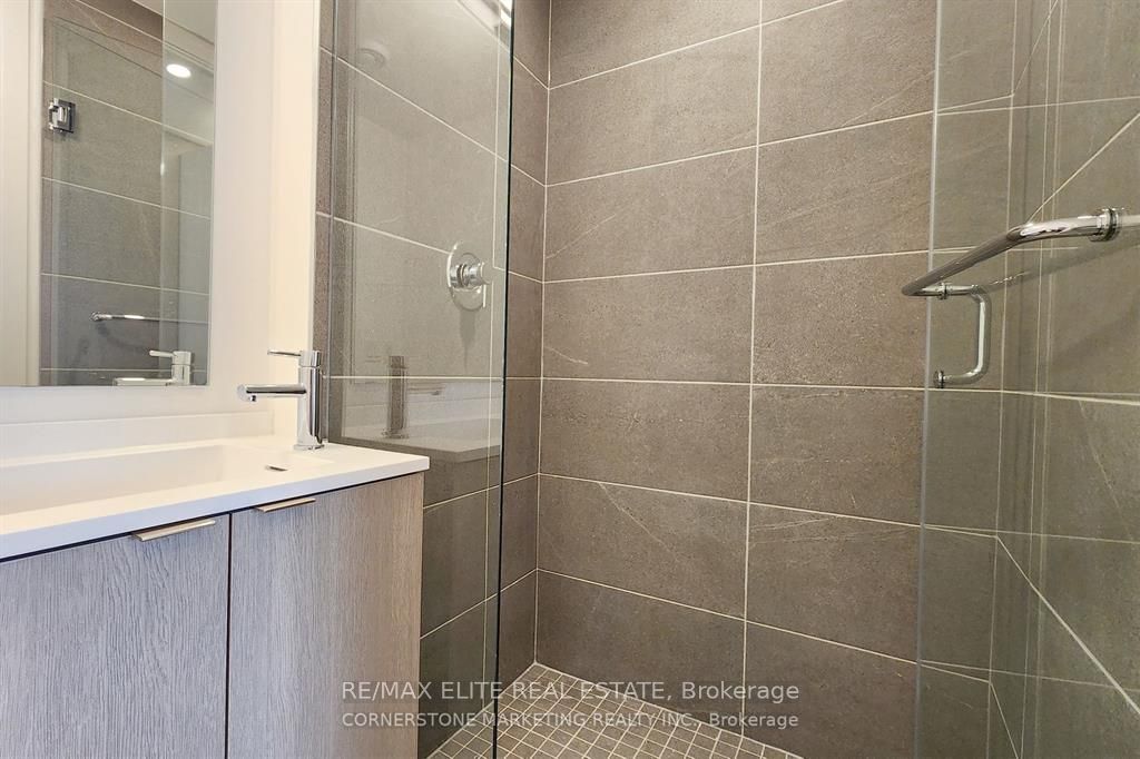 Additional image 5 of 1815-100 Queen Street E, Toronto, ON, M5C 0B5