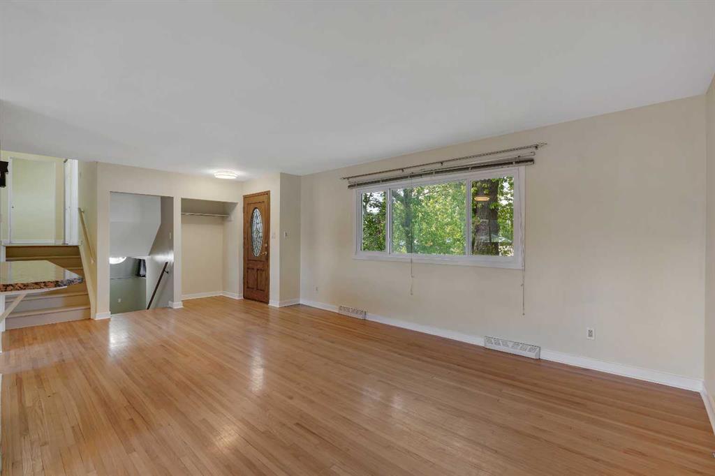 Additional image 5 of 8432 Elbow Drive SW, Calgary, AB, T2V 1K8