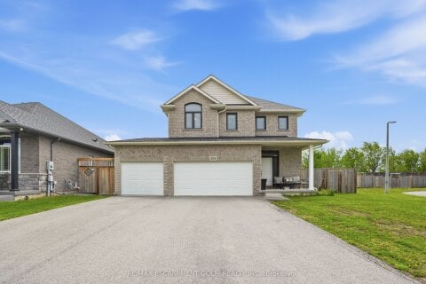 Additional image 7 of 334 Viger Drive W, Welland, ON, L3B 5E9