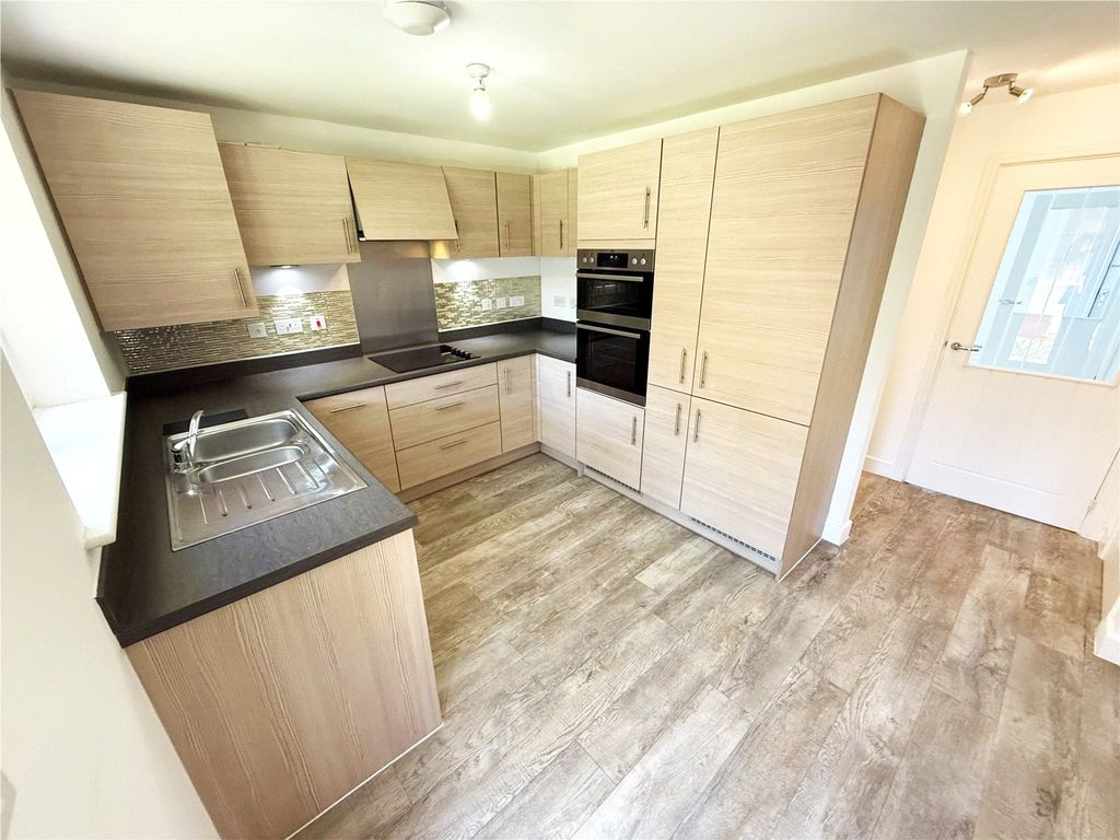 Additional image 14 of 3 bed semi-detached house for saleHolland Drive, Shrewsbury, Shropshire SY2
