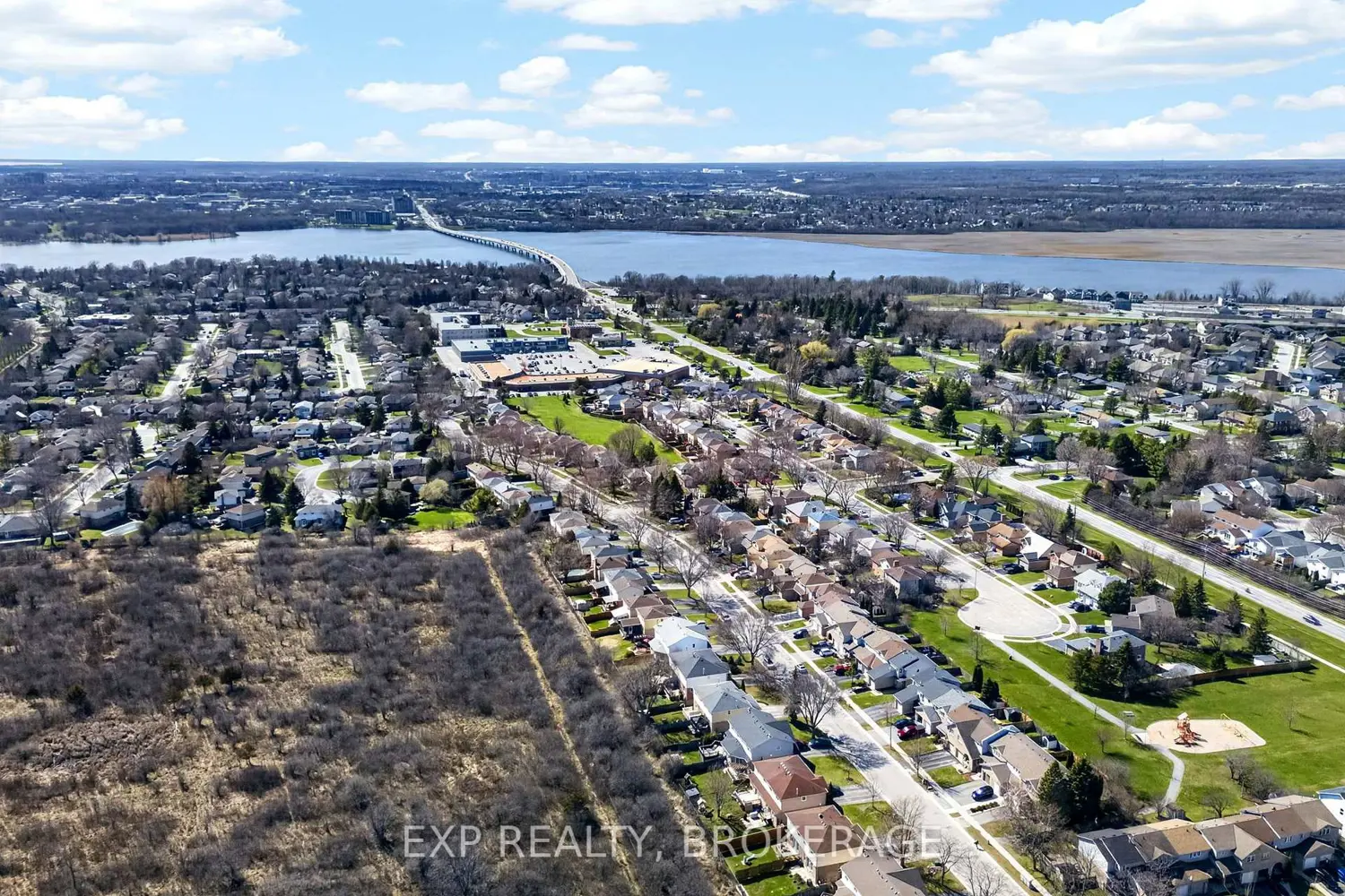 Additional image 18 of 23 Rose Abbey Drive