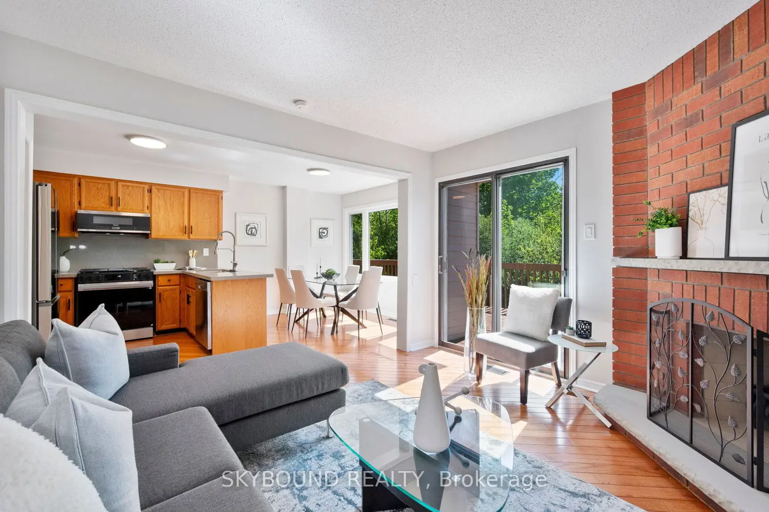Additional image 6 of 21 Pinellas Drive