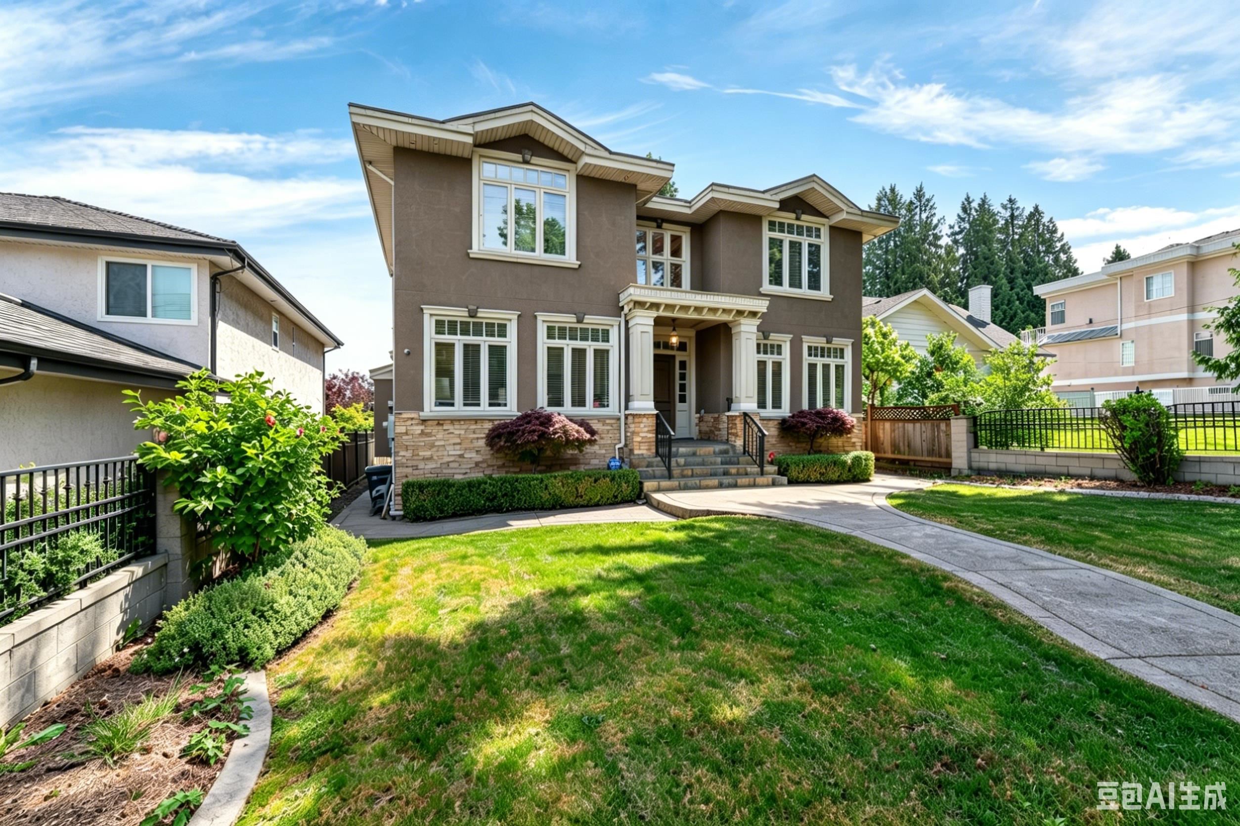 Additional image 2 of 6166 Denbigh Avenue, Burnaby, BC, V5H 3R5