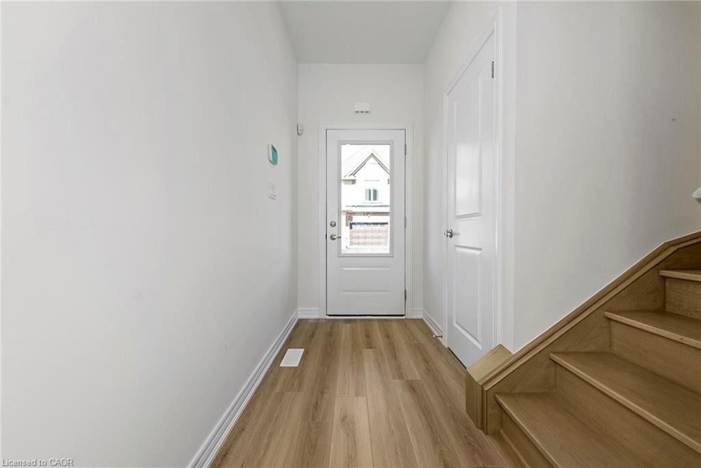 Additional image 3 of 31-205 Thames Way, Hamilton, ON, L0R 1W2