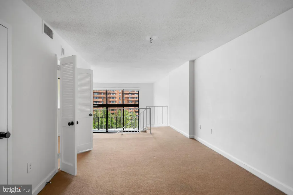 Additional image 20 of 3101 New Mexico Avenue NW Unit 817, Washington, DC 20016