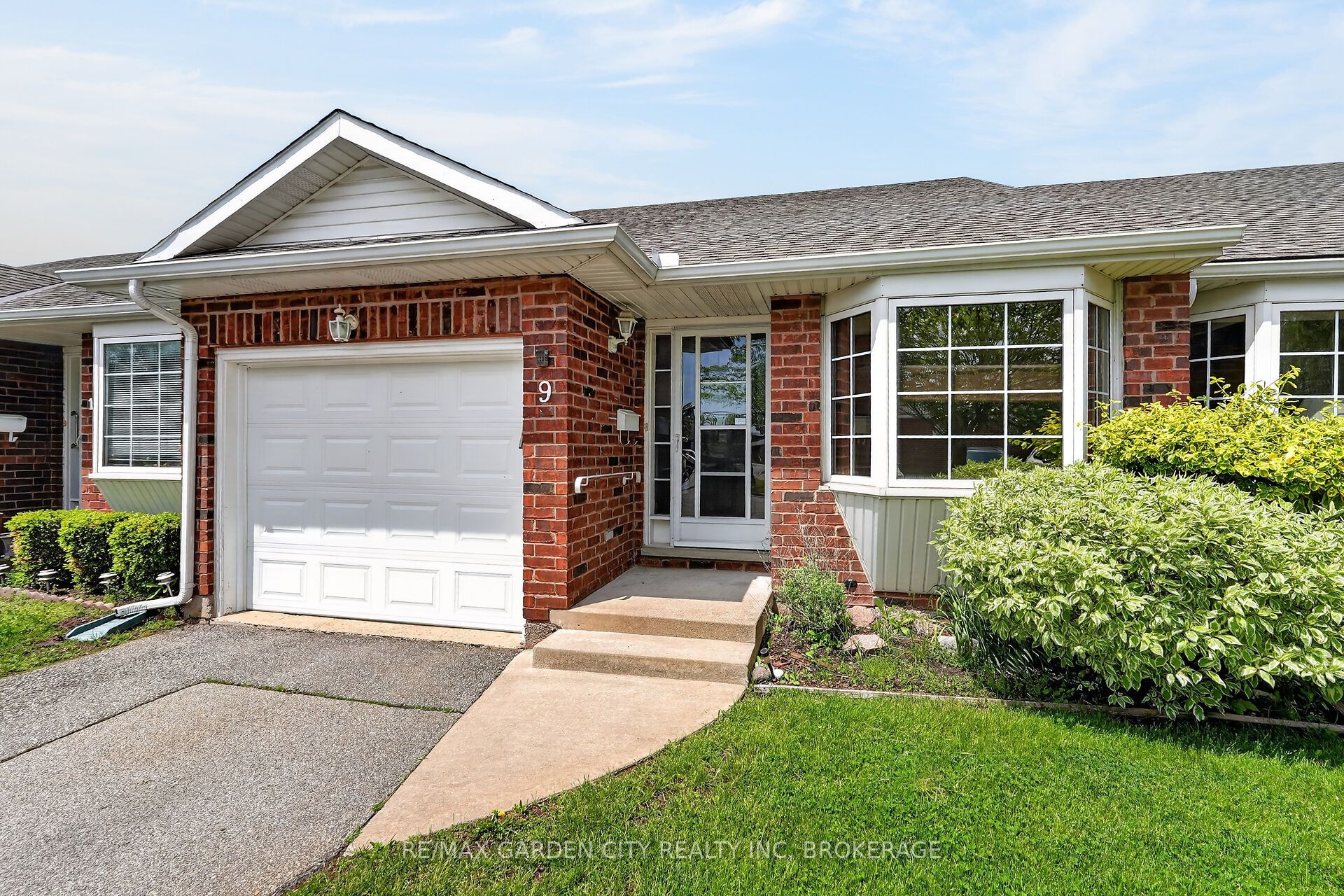 Additional image 3 of 9-162 First Street, Welland, ON, L3B 4S2
