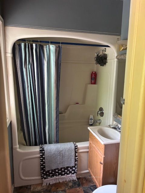 Additional image 3 of 141 Bell Street, Milton, ON, L9T 2A7
