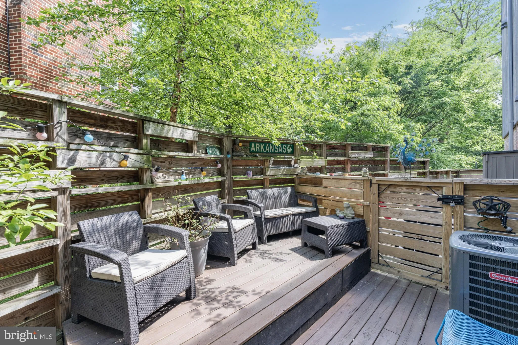 Additional image 96 of 4101 Arkansas Avenue NW Unit B, Washington, DC 20011