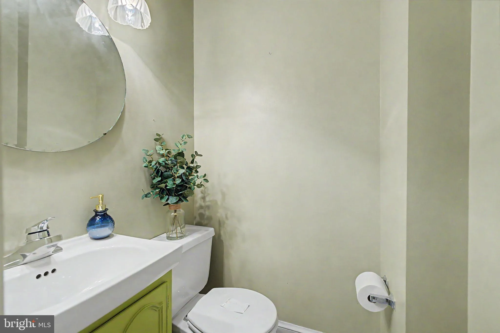 Additional image 63 of 922 Maryland Avenue NE, Washington, DC 20002