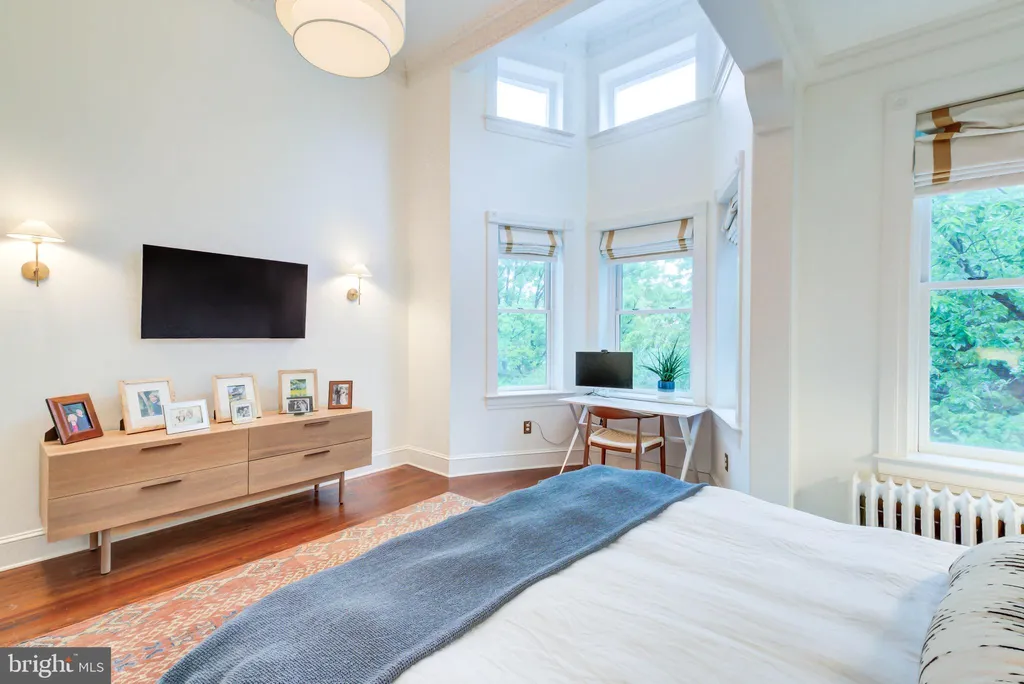 Additional image 16 of 162 Tennessee Avenue NE, Washington, DC 20002