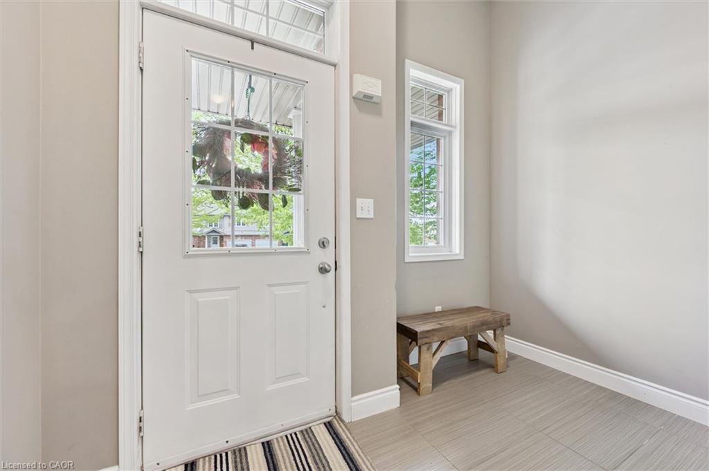 Additional image 6 of 973 Creekside Drive, Waterloo, ON, N2V 2W5