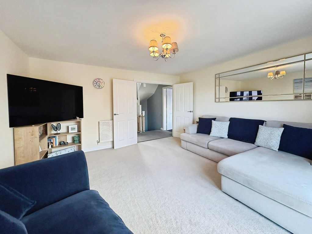 Additional image 9 of 4 bed semi-detached house for saleHeathfield, Newcastle Upon Tyne NE27