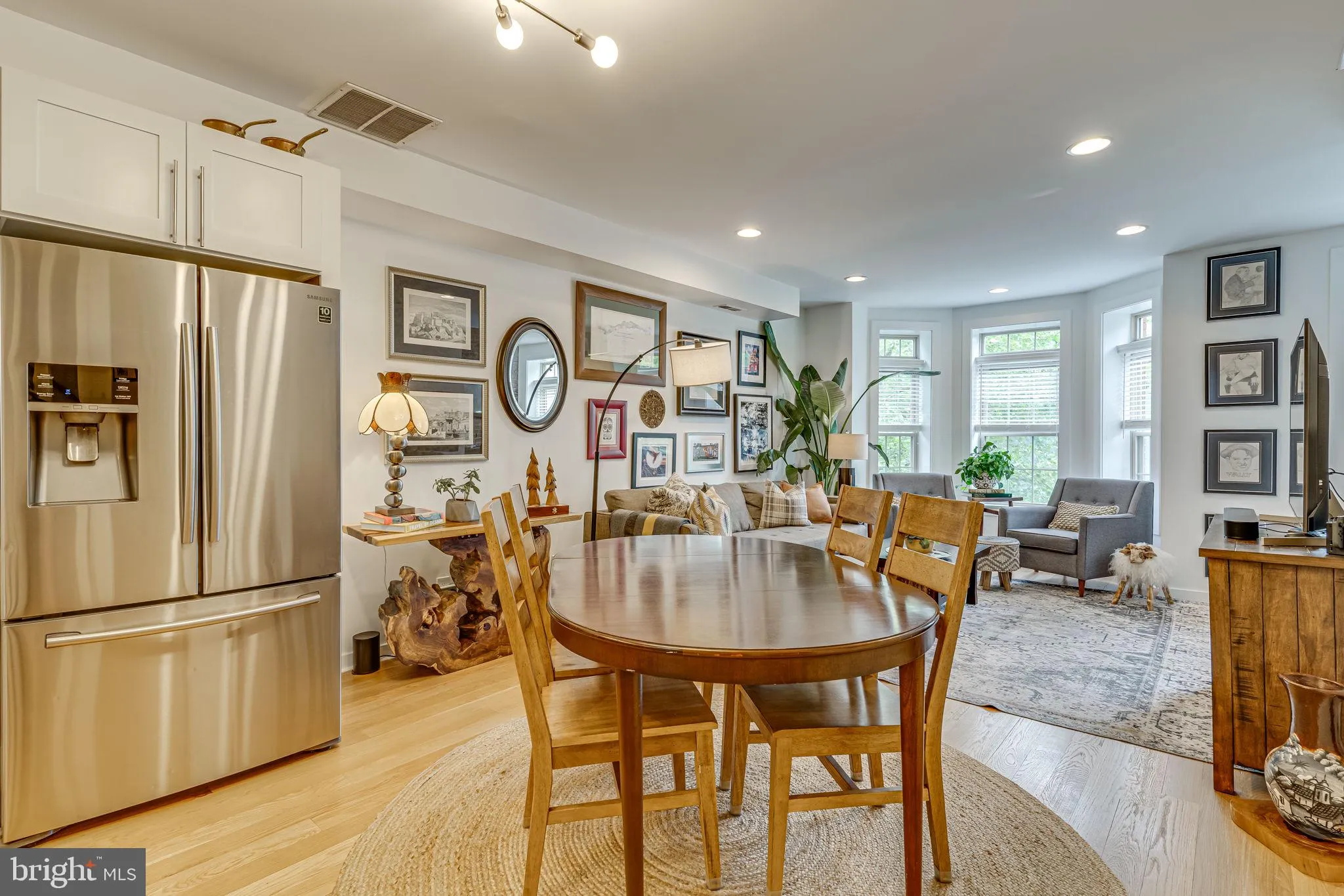 Additional image 43 of 36 Rhode Island Avenue NE, Washington, DC 20002