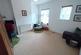 Additional image 15 of Mount Pleasant, Kidsgrove, Stoke-on-Trent
