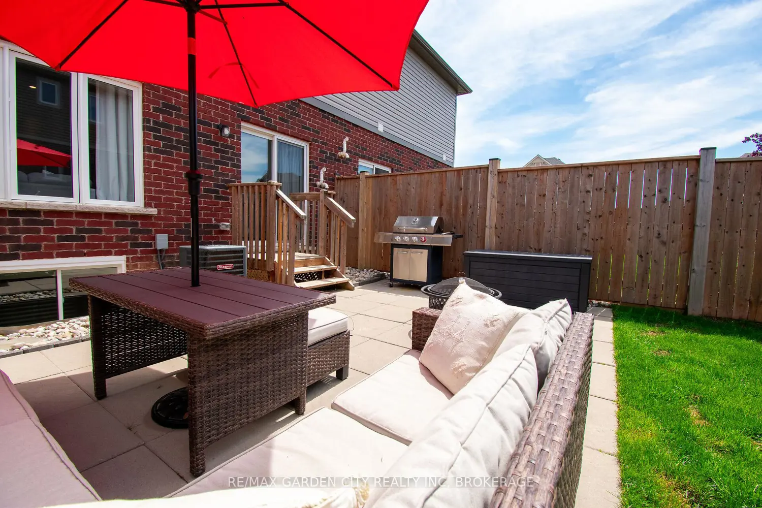 Additional image 11 of 15 Lymburner Street