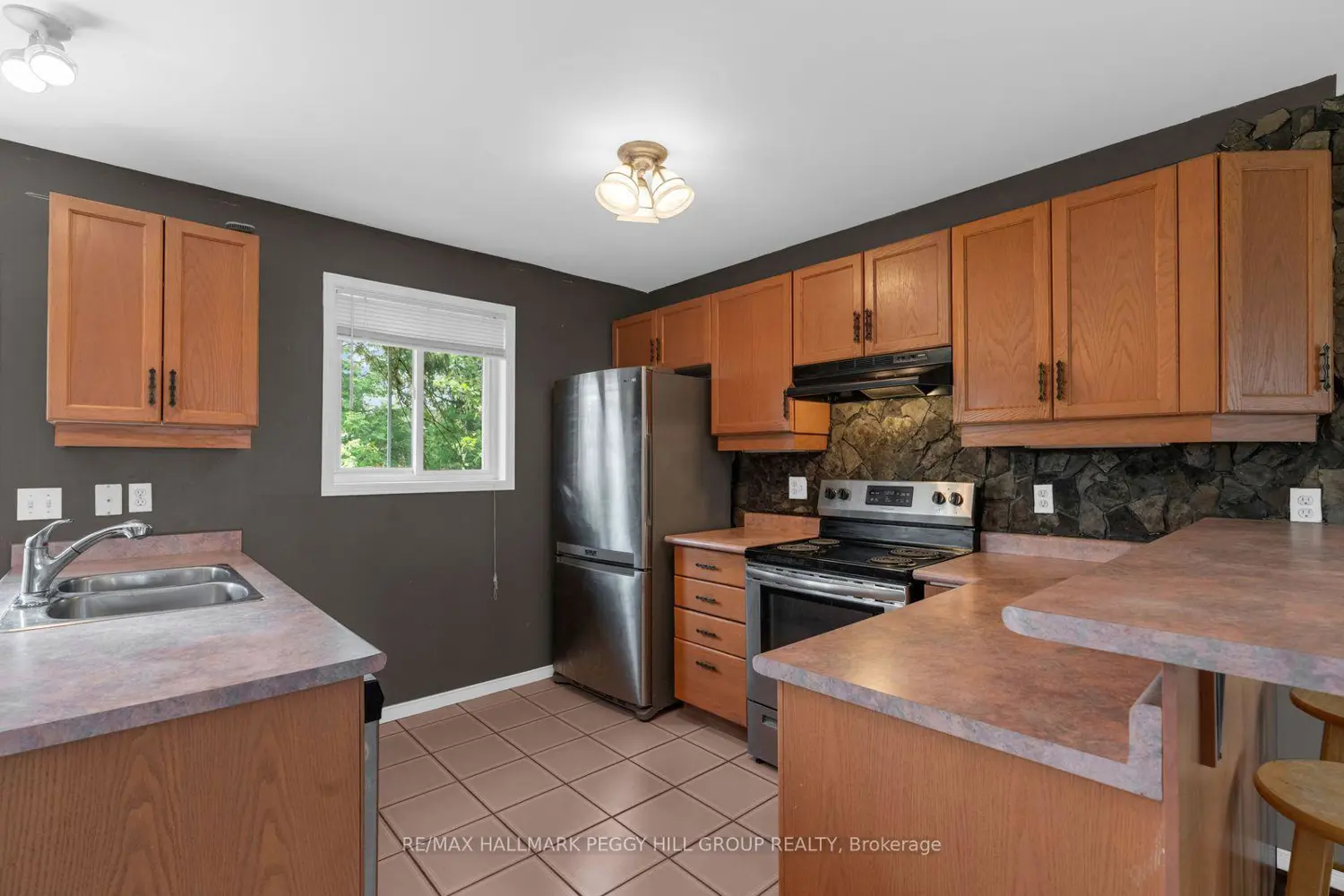 Additional image 5 of 42 Kell Place