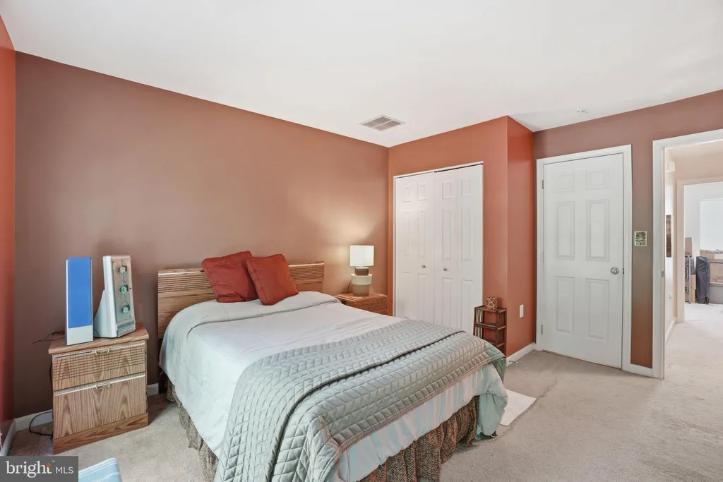 Additional image 15 of 1503 Tubman Road SE, Washington, DC 20020