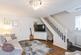 Additional image 5 of Acorn Avenue, Giltbrook, Nottingham, NG16