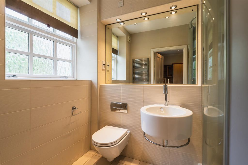 Additional image 31 of 5 bed detached house for saleVicarage Lane, Dore, Sheffield S17