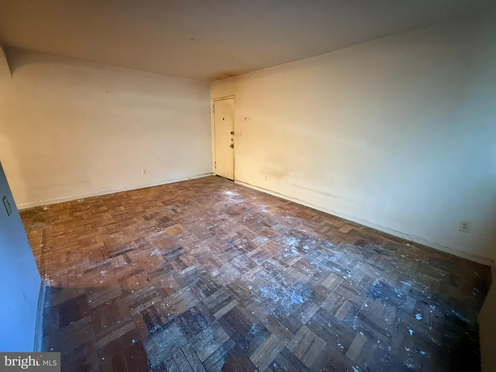 Additional image 5 of 514 Ridge Road SE Unit 109, Washington, DC 20019